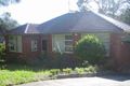 Property photo of 6 Noble Street Hornsby NSW 2077