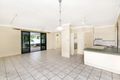Property photo of 50 Barnes Street Earlville QLD 4870