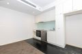 Property photo of 404/52 Dow Street Port Melbourne VIC 3207