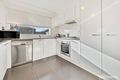 Property photo of 33 Wattle Way Longwarry VIC 3816