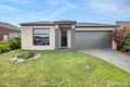 Property photo of 33 Wattle Way Longwarry VIC 3816