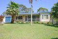 Property photo of 153 Gamban Road Gwandalan NSW 2259