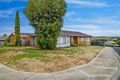 Property photo of 20 Green Gully Road Keilor VIC 3036