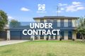 Property photo of 20 Crookston Drive Camden South NSW 2570