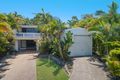 Property photo of 9 Hodgens Street Caloundra QLD 4551