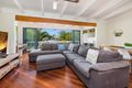 Property photo of 9 Hodgens Street Caloundra QLD 4551