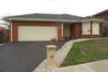 Property photo of 25 Elysee Avenue South Morang VIC 3752