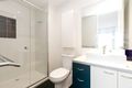 Property photo of 404/52 Dow Street Port Melbourne VIC 3207