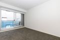 Property photo of 404/52 Dow Street Port Melbourne VIC 3207