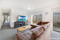 Property photo of 33 Wattle Way Longwarry VIC 3816