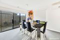 Property photo of 33 Wattle Way Longwarry VIC 3816