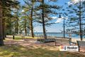 Property photo of 11 England Street Brighton-Le-Sands NSW 2216