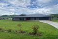 Property photo of 8 Nuffield Street Kingsthorpe QLD 4400