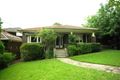 Property photo of 16 Clifford Street Gordon NSW 2072