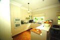 Property photo of 16 Clifford Street Gordon NSW 2072