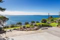 Property photo of 1/7 The Esplanade Cronulla NSW 2230