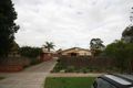 Property photo of 3/7 Iona Street Broadview SA 5083