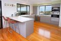 Property photo of 65 Morris Circuit Thornlands QLD 4164