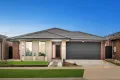 Property photo of 23 Navigation Road Tarneit VIC 3029