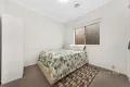 Property photo of 23 Navigation Road Tarneit VIC 3029