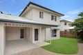 Property photo of 2/12 Xavier Court Railway Estate QLD 4810