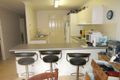 Property photo of 2/24 Keefers Glen Mardi NSW 2259