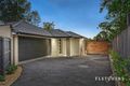 Property photo of 158 Dorset Road Croydon VIC 3136