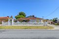 Property photo of 90 Milina Street Hillman WA 6168