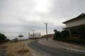 Property photo of 79 Seaview Road Tennyson SA 5022