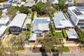 Property photo of 7 Mitford Street Swanbourne WA 6010