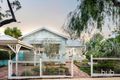 Property photo of 7 Mitford Street Swanbourne WA 6010