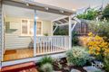 Property photo of 7 Mitford Street Swanbourne WA 6010