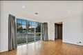 Property photo of 6 Constance Court Narre Warren VIC 3805
