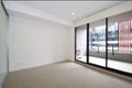 Property photo of 205/20 Nancarrow Avenue Meadowbank NSW 2114