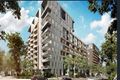 Property photo of 205/20 Nancarrow Avenue Meadowbank NSW 2114
