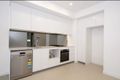 Property photo of 205/20 Nancarrow Avenue Meadowbank NSW 2114