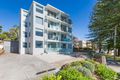 Property photo of 1/7 The Esplanade Cronulla NSW 2230