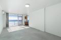 Property photo of 1/7 The Esplanade Cronulla NSW 2230