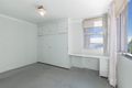 Property photo of 1/7 The Esplanade Cronulla NSW 2230