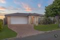 Property photo of 6 Ashburton Street Ormeau Hills QLD 4208