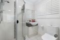 Property photo of 6 Ashburton Street Ormeau Hills QLD 4208