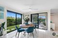 Property photo of 6 Ashburton Street Ormeau Hills QLD 4208