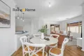 Property photo of 3 Tom Way Casula NSW 2170