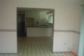 Property photo of 1 Alex Place Bligh Park NSW 2756