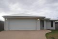 Property photo of 144 Summerland Drive Deeragun QLD 4818