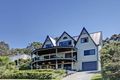 Property photo of 57 Beach Road Wangi Wangi NSW 2267