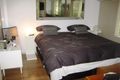 Property photo of 17 Hardwick Lane Kensington VIC 3031