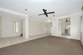 Property photo of 2/12 Xavier Court Railway Estate QLD 4810