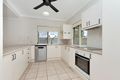Property photo of 2/12 Xavier Court Railway Estate QLD 4810