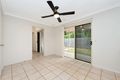 Property photo of 2/12 Xavier Court Railway Estate QLD 4810